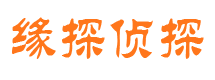 边坝市婚姻调查